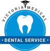 Victoria Medical Dental Service